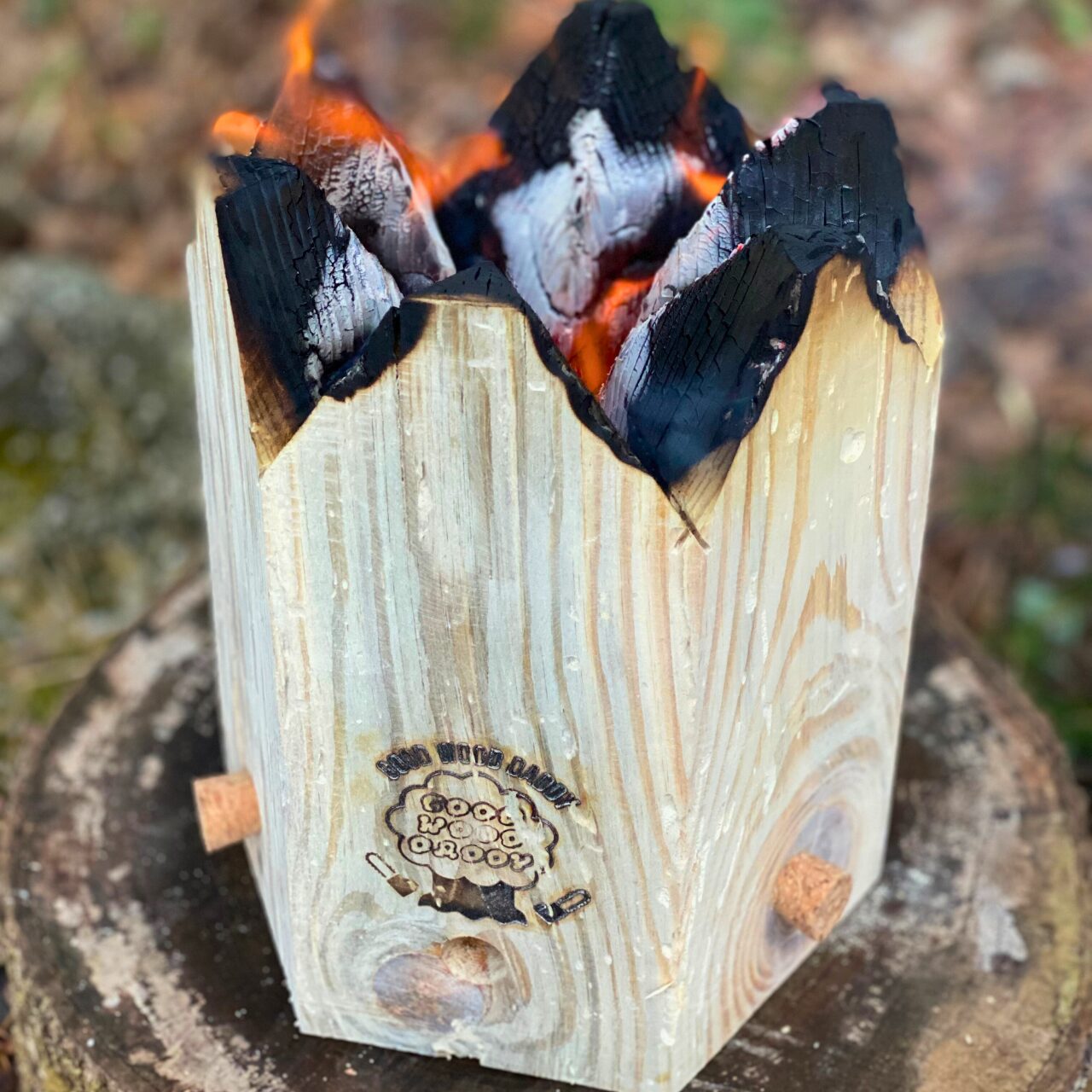 グリーンシェフ - 画像 (5)