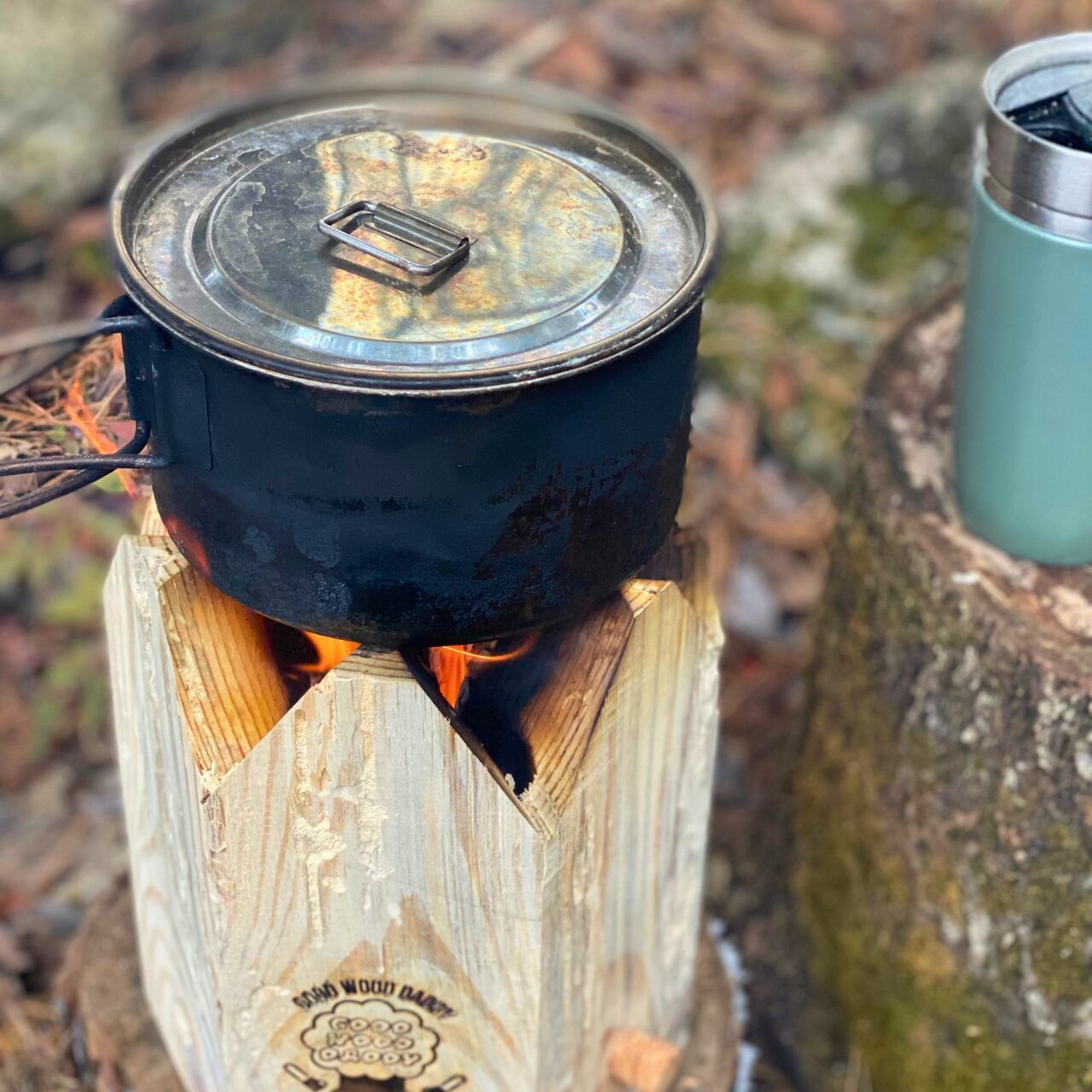 グリーンシェフ - 画像 (4)