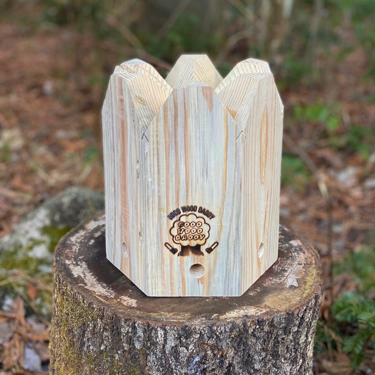 グリーンシェフ